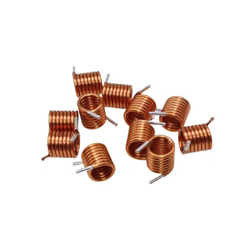 Air Core Inductor