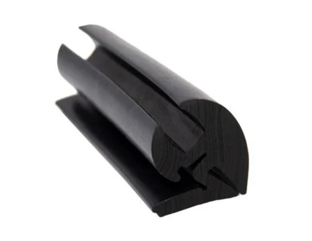 EPDM Glazing Bead