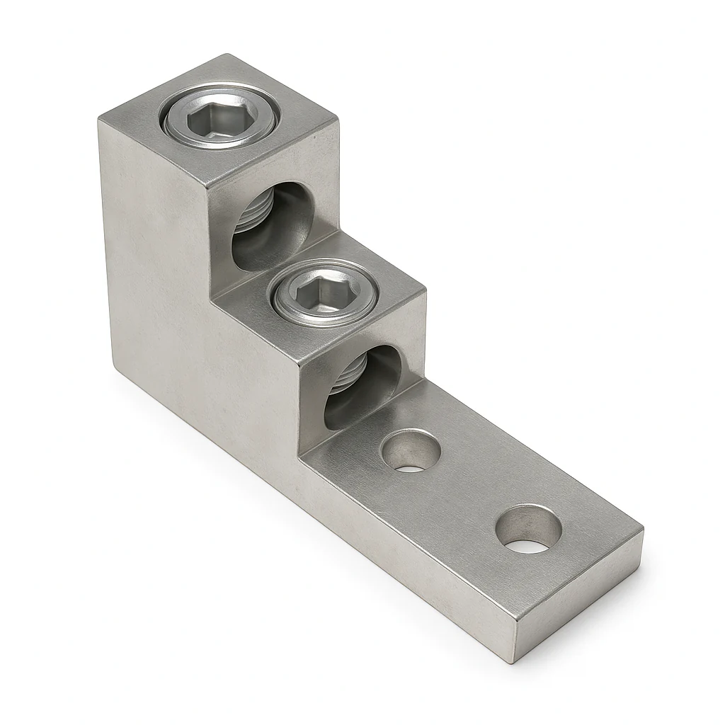Mechanical Lugs