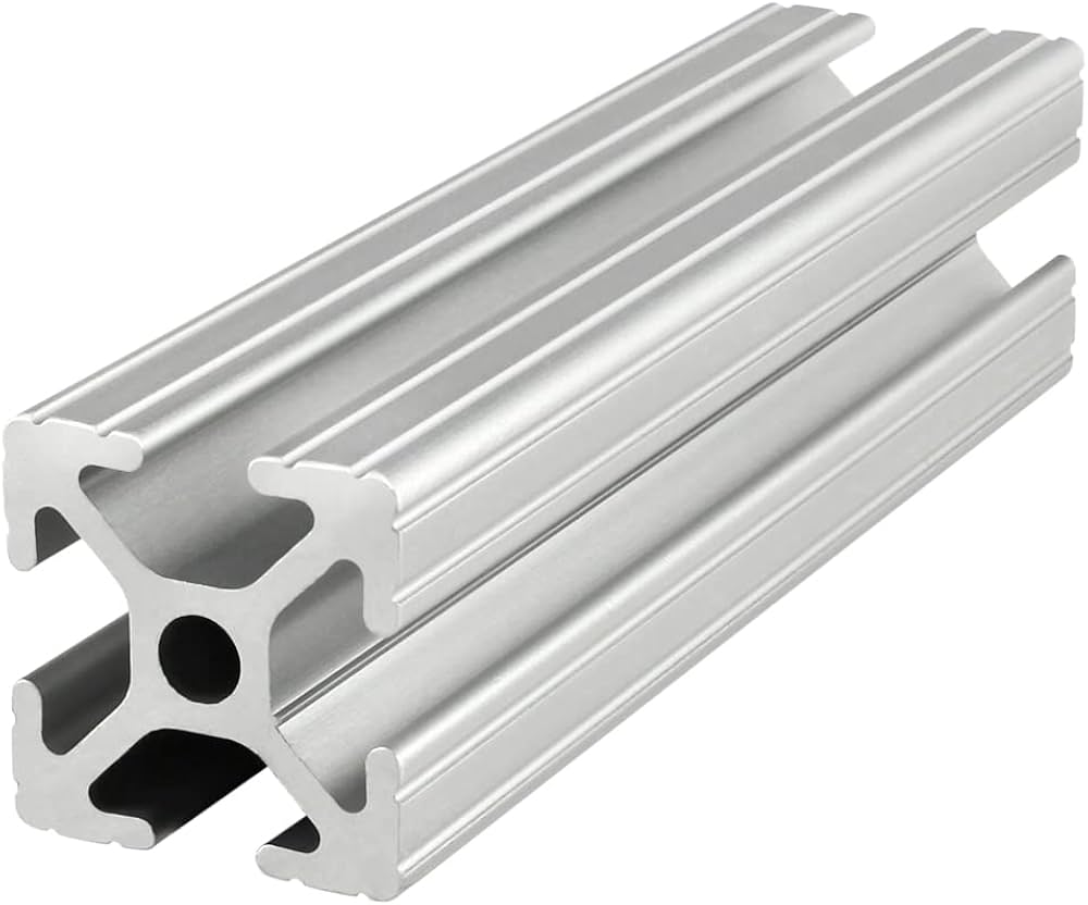 T-Slot Aluminum Profile