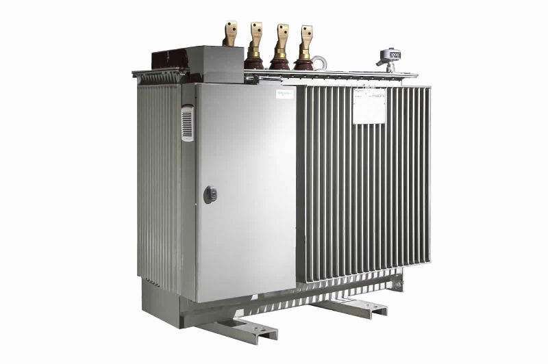 Lighting Transformers