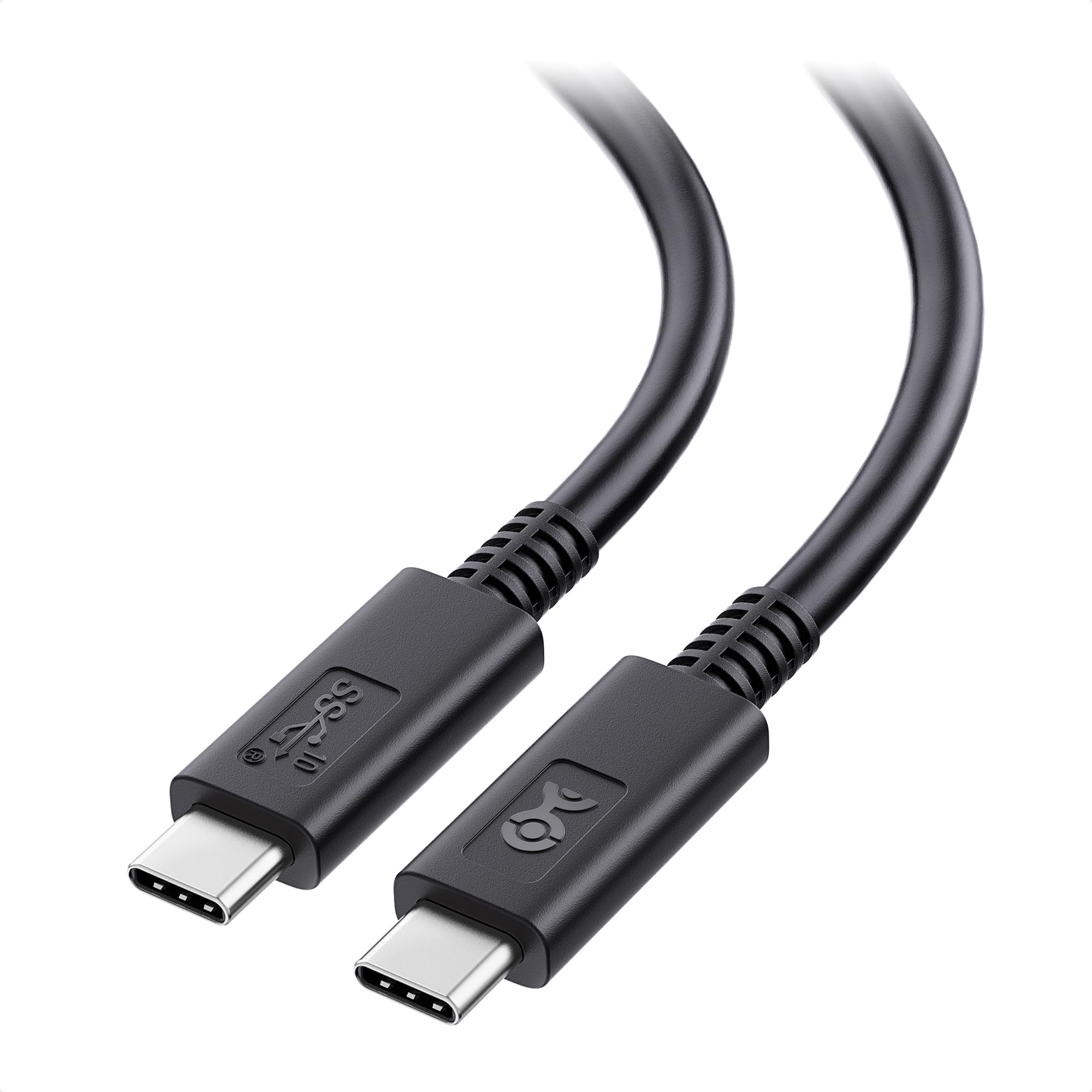USB-C PD Power Cord
